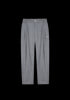Embroidered Logo Straight Quick-Drying Cool Casual Trousers - PSYLOS 1, Embroidered Logo Straight Quick-Drying Cool Casual Trousers, Pants, iconslab, PSYLOS 1